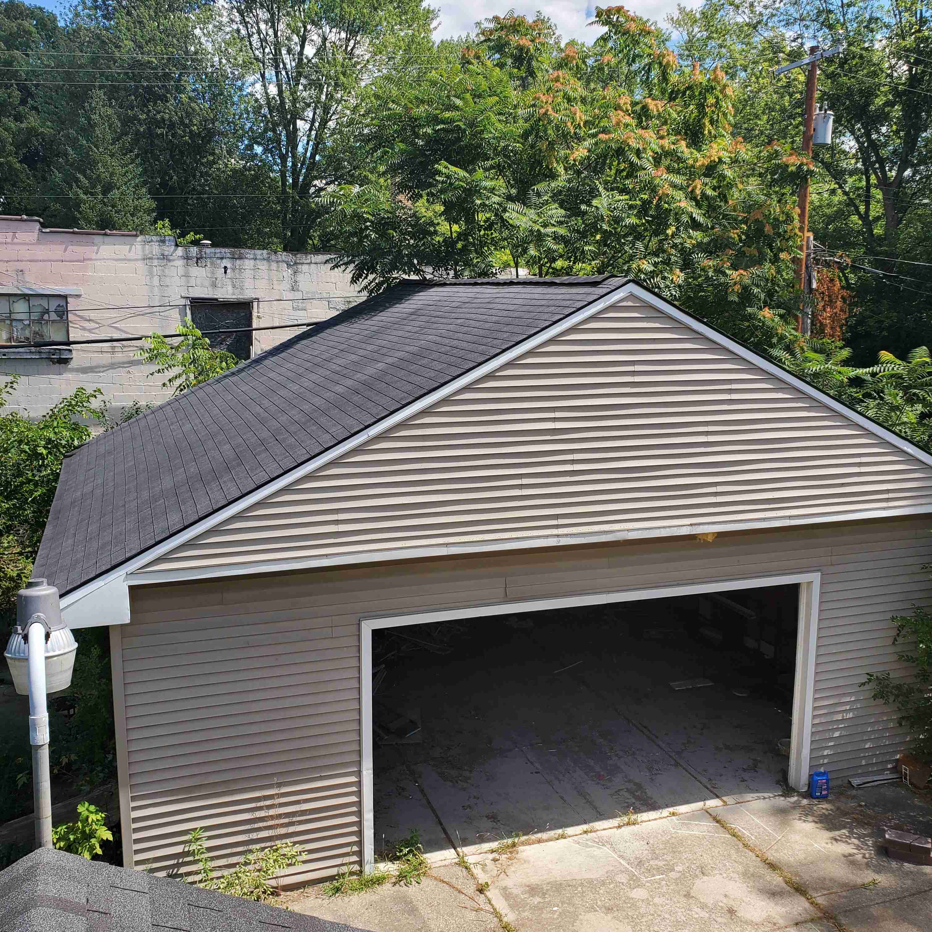 20200819_140649 (2).jpg